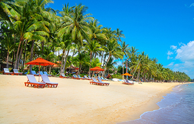 Koh Samui