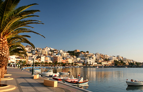 Kreta