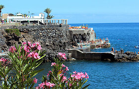 Madeira