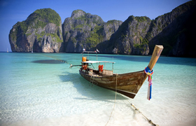 Phuket