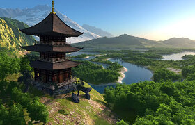 Thailand