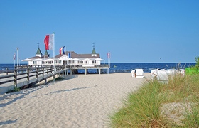 Usedom