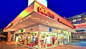 DERPART Reisebüro Bochum