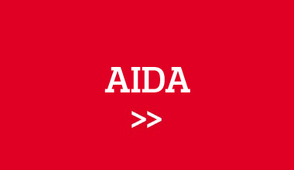AIDA Kreuzfahrten