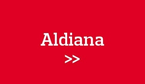 Aldiana