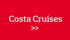 Costa Cruises
