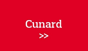 Cunard Kreuzfahrten