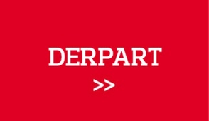 DERPART Extra