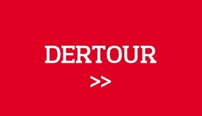 DERTOUR