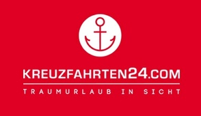 Kreuzfahrten24.com