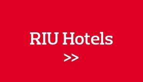 RIU Hotels & Resorts