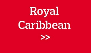 Royal Caribbean