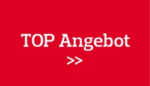 TOP Angebot der Woche