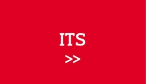 ITS