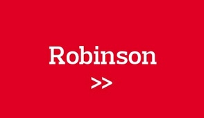 Robinson
