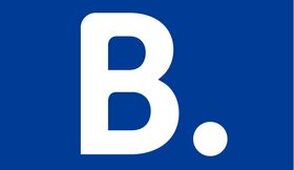 Booking.com