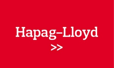 Hapag-Lloyd Cruises