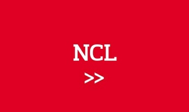 Norwegian Cruise Line