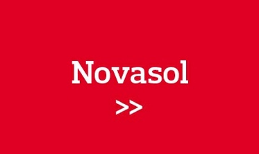 Novasol