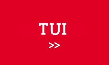 TUI-Angebote