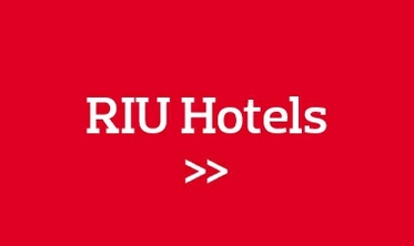 RIU Hotels & Resorts