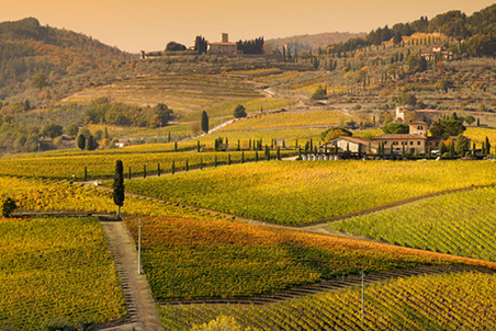 Italien