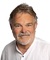 Klaus Spohr