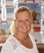 Sabine Heupt