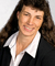 Martina Bochem