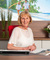 Petra Hartwich