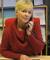 Petra Gantke
