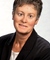 Karin Fick