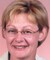 Sabine Prigand