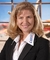 Silvia Boschert