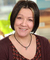 Christine Rauscher