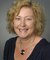 Barbara Stammer