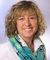 Michaela Riesinger