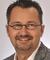Denis Bryll