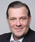 Leon Radunovic