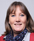 Ulrike Hitzigrat