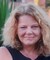 Beate Ruempker