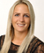 Kim Schwickert