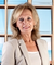 Angelika Laub