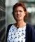Birgit Timmermann