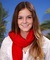 Teresa Soth