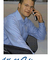 Jobst Christian Rottmann