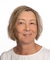 Gudrun Althoff