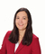 Lilo Orawetz