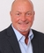 Jens Marschall