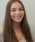 Sarah Heinzinger